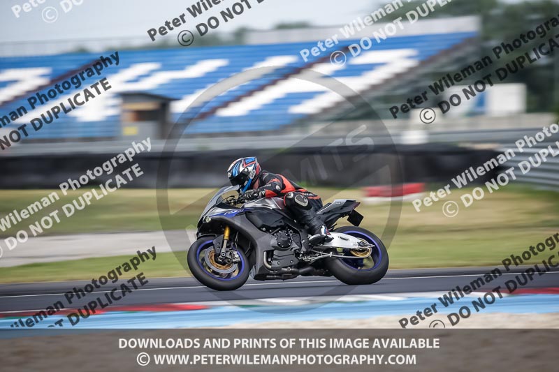 Slovakia Ring;event digital images;motorbikes;no limits;peter wileman photography;trackday;trackday digital images